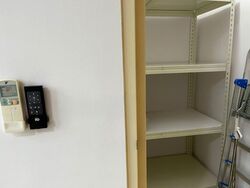 The Hillford (D21), Apartment #542711291